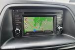 2015 Mazda CX-5, 2,2D 150HK/AUTOMAT/AWD 4X4/OPTIMUM/TILHENGERFESTE/NAVI/KAMERA/SKINN EL.SETER/, 186100km
