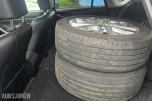 2015 Mazda CX-5, 2,2D 150HK/AUTOMAT/AWD 4X4/OPTIMUM/TILHENGERFESTE/NAVI/KAMERA/SKINN EL.SETER/, 186100km