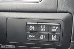 2015 Mazda CX-5, 2,2D 150HK/AUTOMAT/AWD 4X4/OPTIMUM/TILHENGERFESTE/NAVI/KAMERA/SKINN EL.SETER/, 186100km