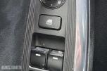 2015 Mazda CX-5, 2,2D 150HK/AUTOMAT/AWD 4X4/OPTIMUM/TILHENGERFESTE/NAVI/KAMERA/SKINN EL.SETER/, 186100km