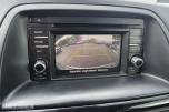 2015 Mazda CX-5, 2,2D 150HK/AUTOMAT/AWD 4X4/OPTIMUM/TILHENGERFESTE/NAVI/KAMERA/SKINN EL.SETER/, 186100km