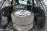 2015 Mazda CX-5, 2,2D 150HK/AUTOMAT/AWD 4X4/OPTIMUM/TILHENGERFESTE/NAVI/KAMERA/SKINN EL.SETER/, 186100km