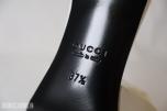 TOLLAUKSJON - Gucci Women's Slide Sandal with Double G