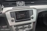 2015 Volkswagen Passat, 1,6 TDI 120hk automat hengerfeste reparasjonsobjekt