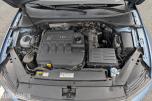 2015 Volkswagen Passat, 1,6 TDI 120hk automat hengerfeste reparasjonsobjekt