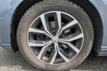 2015 Volkswagen Passat, 1,6 TDI 120hk automat hengerfeste reparasjonsobjekt