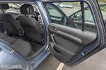 2015 Volkswagen Passat, 1,6 TDI 120hk automat hengerfeste reparasjonsobjekt