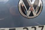 2015 Volkswagen Passat, 1,6 TDI 120hk automat hengerfeste reparasjonsobjekt