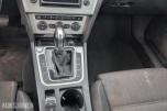 2015 Volkswagen Passat, 1,6 TDI 120hk automat hengerfeste reparasjonsobjekt