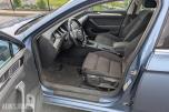2015 Volkswagen Passat, 1,6 TDI 120hk automat hengerfeste reparasjonsobjekt