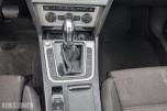 2015 Volkswagen Passat, 1,6 TDI 120hk automat hengerfeste reparasjonsobjekt