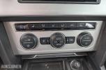 2015 Volkswagen Passat, 1,6 TDI 120hk automat hengerfeste reparasjonsobjekt