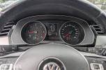 2015 Volkswagen Passat, 1,6 TDI 120hk automat hengerfeste reparasjonsobjekt