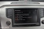 2015 Volkswagen Passat, 1,6 TDI 120hk automat hengerfeste reparasjonsobjekt