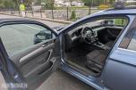 2015 Volkswagen Passat, 1,6 TDI 120hk automat hengerfeste reparasjonsobjekt