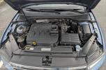2015 Volkswagen Passat, 1,6 TDI 120hk automat hengerfeste reparasjonsobjekt