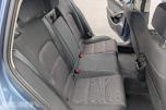 2015 Volkswagen Passat, 1,6 TDI 120hk automat hengerfeste reparasjonsobjekt