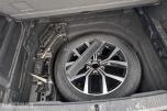 2015 Volkswagen Passat, 1,6 TDI 120hk automat hengerfeste reparasjonsobjekt