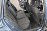 2015 Volkswagen Passat, 1,6 TDI 120hk automat hengerfeste reparasjonsobjekt