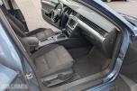 2015 Volkswagen Passat, 1,6 TDI 120hk automat hengerfeste reparasjonsobjekt