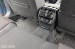 2015 Volkswagen Passat, 1,6 TDI 120hk automat hengerfeste reparasjonsobjekt