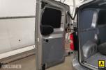 2018 Citroen JUMPY 2.0 HDI 122HK KAMERA CRUISE DELSKINN