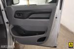 2018 Citroen JUMPY 2.0 HDI 122HK KAMERA CRUISE DELSKINN