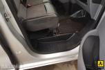 2018 Citroen JUMPY 2.0 HDI 122HK KAMERA CRUISE DELSKINN