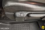2018 Citroen JUMPY 2.0 HDI 122HK KAMERA CRUISE DELSKINN