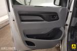 2018 Citroen JUMPY 2.0 HDI 122HK KAMERA CRUISE DELSKINN
