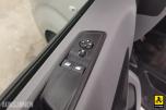 2018 Citroen JUMPY 2.0 HDI 122HK KAMERA CRUISE DELSKINN