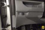 2018 Citroen JUMPY 2.0 HDI 122HK KAMERA CRUISE DELSKINN