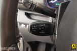 2018 Citroen JUMPY 2.0 HDI 122HK KAMERA CRUISE DELSKINN