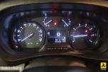 2018 Citroen JUMPY 2.0 HDI 122HK KAMERA CRUISE DELSKINN