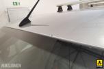 2018 Citroen JUMPY 2.0 HDI 122HK KAMERA CRUISE DELSKINN