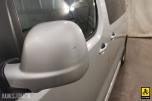 2018 Citroen JUMPY 2.0 HDI 122HK KAMERA CRUISE DELSKINN