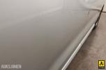 2018 Citroen JUMPY 2.0 HDI 122HK KAMERA CRUISE DELSKINN