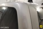 2018 Citroen JUMPY 2.0 HDI 122HK KAMERA CRUISE DELSKINN