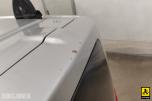 2018 Citroen JUMPY 2.0 HDI 122HK KAMERA CRUISE DELSKINN