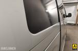 2018 Citroen JUMPY 2.0 HDI 122HK KAMERA CRUISE DELSKINN