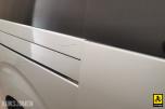 2018 Citroen JUMPY 2.0 HDI 122HK KAMERA CRUISE DELSKINN