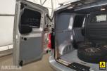 2018 Citroen JUMPY 2.0 HDI 122HK HENGERFESTE KAMERA CRUISE DELSKINN