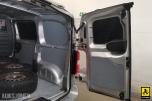 2018 Citroen JUMPY 2.0 HDI 122HK HENGERFESTE KAMERA CRUISE DELSKINN