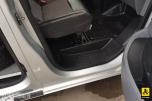 2018 Citroen JUMPY 2.0 HDI 122HK HENGERFESTE KAMERA CRUISE DELSKINN
