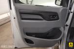 2018 Citroen JUMPY 2.0 HDI 122HK HENGERFESTE KAMERA CRUISE DELSKINN