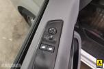 2018 Citroen JUMPY 2.0 HDI 122HK HENGERFESTE KAMERA CRUISE DELSKINN