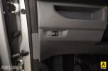 2018 Citroen JUMPY 2.0 HDI 122HK HENGERFESTE KAMERA CRUISE DELSKINN