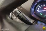 2018 Citroen JUMPY 2.0 HDI 122HK HENGERFESTE KAMERA CRUISE DELSKINN