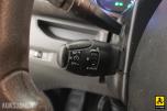 2018 Citroen JUMPY 2.0 HDI 122HK HENGERFESTE KAMERA CRUISE DELSKINN