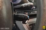 2018 Citroen JUMPY 2.0 HDI 122HK HENGERFESTE KAMERA CRUISE DELSKINN